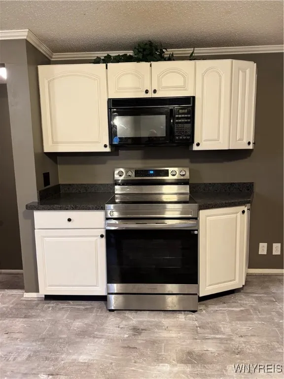 495 Reserve Road, West Seneca, New York 14224, West Seneca, New York 14224, 3 Bedrooms Bedrooms, 5 Rooms Rooms,1 BathroomBathrooms,Residential,For Sale,495 Reserve Road, West Seneca, New York 14224,0,B1647134