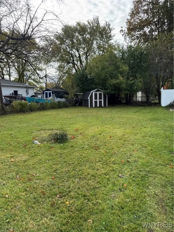 495 Reserve Road, West Seneca, New York 14224, West Seneca, New York 14224, 3 Bedrooms Bedrooms, 5 Rooms Rooms,1 BathroomBathrooms,Residential,For Sale,495 Reserve Road, West Seneca, New York 14224,0,B1647134