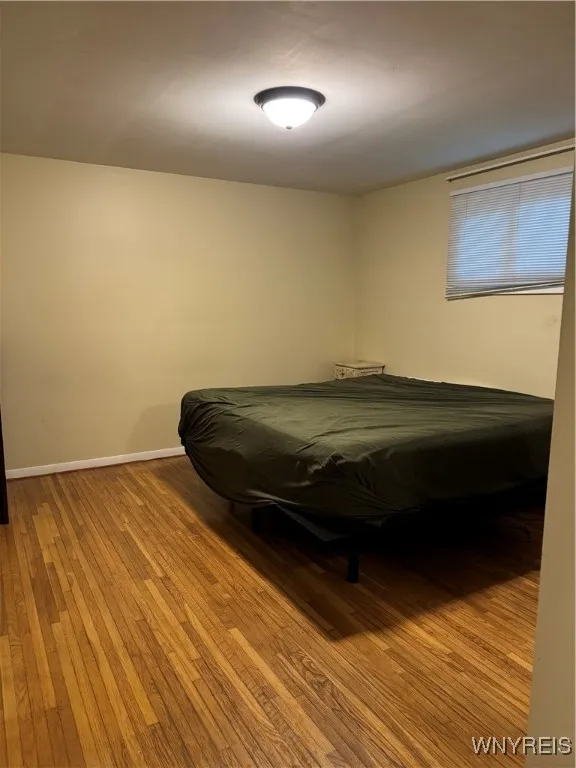 495 Reserve Road, West Seneca, New York 14224, West Seneca, New York 14224, 3 Bedrooms Bedrooms, 5 Rooms Rooms,1 BathroomBathrooms,Residential,For Sale,495 Reserve Road, West Seneca, New York 14224,0,B1647134