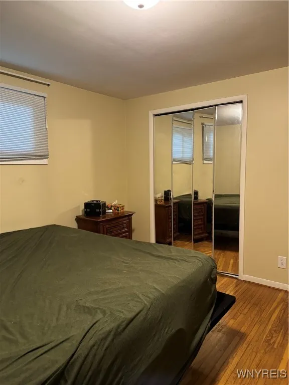 495 Reserve Road, West Seneca, New York 14224, West Seneca, New York 14224, 3 Bedrooms Bedrooms, 5 Rooms Rooms,1 BathroomBathrooms,Residential,For Sale,495 Reserve Road, West Seneca, New York 14224,0,B1647134