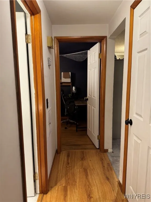 495 Reserve Road, West Seneca, New York 14224, West Seneca, New York 14224, 3 Bedrooms Bedrooms, 5 Rooms Rooms,1 BathroomBathrooms,Residential,For Sale,495 Reserve Road, West Seneca, New York 14224,0,B1647134