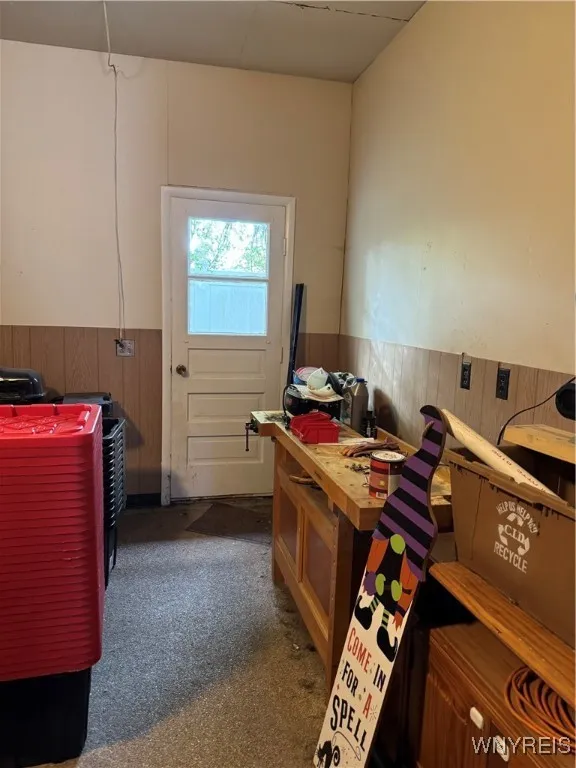 495 Reserve Road, West Seneca, New York 14224, West Seneca, New York 14224, 3 Bedrooms Bedrooms, 5 Rooms Rooms,1 BathroomBathrooms,Residential,For Sale,495 Reserve Road, West Seneca, New York 14224,0,B1647134