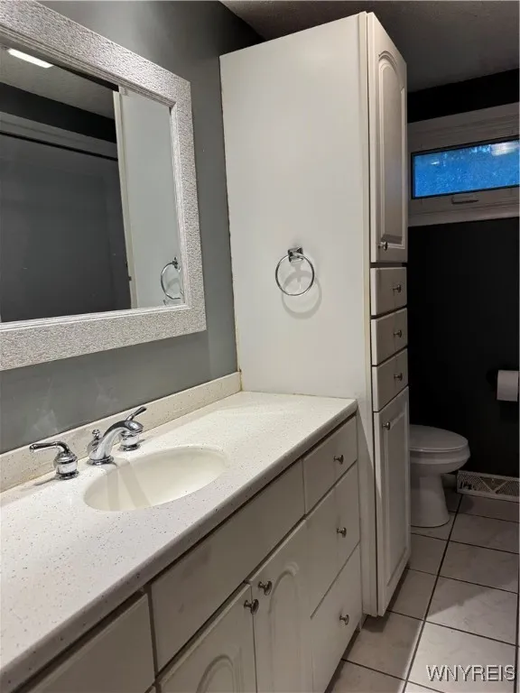 495 Reserve Road, West Seneca, New York 14224, West Seneca, New York 14224, 3 Bedrooms Bedrooms, 5 Rooms Rooms,1 BathroomBathrooms,Residential,For Sale,495 Reserve Road, West Seneca, New York 14224,0,B1647134