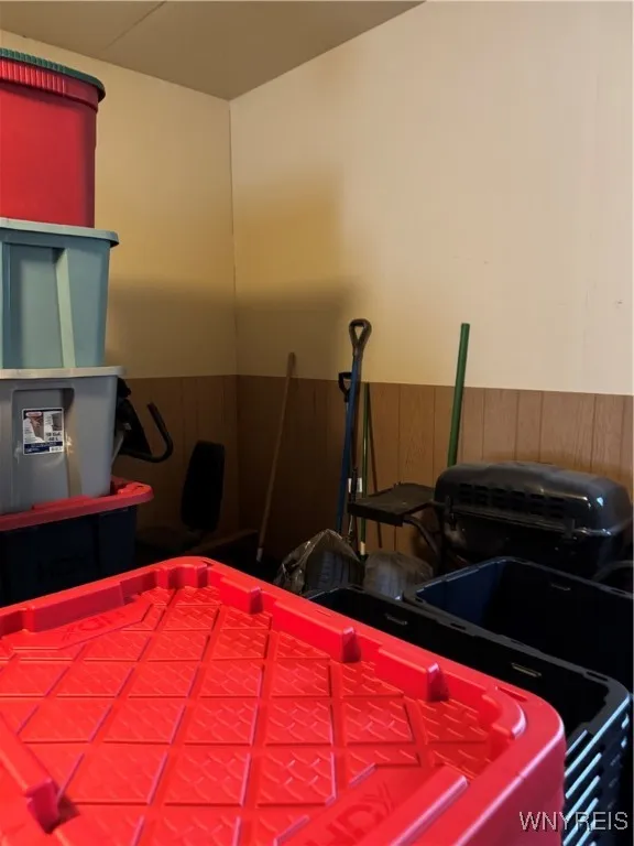 495 Reserve Road, West Seneca, New York 14224, West Seneca, New York 14224, 3 Bedrooms Bedrooms, 5 Rooms Rooms,1 BathroomBathrooms,Residential,For Sale,495 Reserve Road, West Seneca, New York 14224,0,B1647134