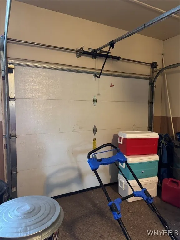 495 Reserve Road, West Seneca, New York 14224, West Seneca, New York 14224, 3 Bedrooms Bedrooms, 5 Rooms Rooms,1 BathroomBathrooms,Residential,For Sale,495 Reserve Road, West Seneca, New York 14224,0,B1647134