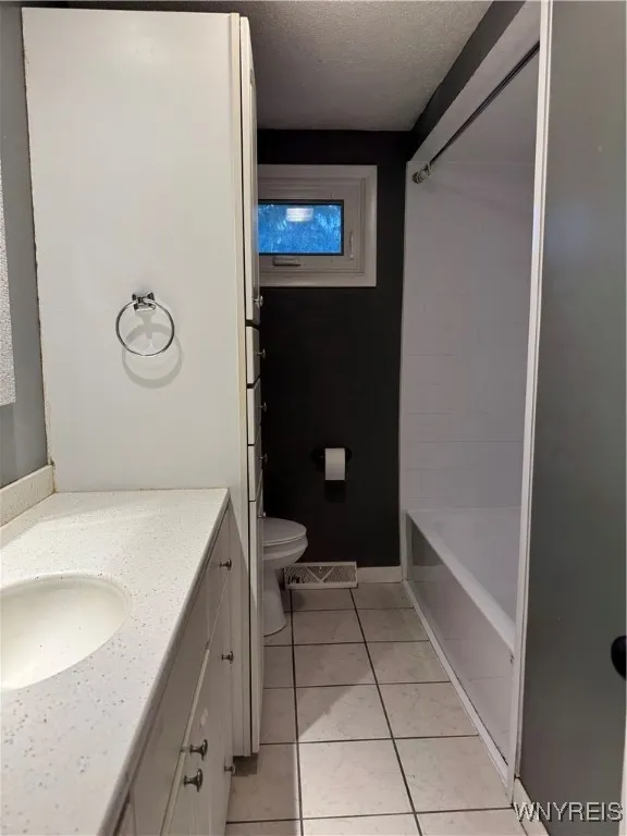 495 Reserve Road, West Seneca, New York 14224, West Seneca, New York 14224, 3 Bedrooms Bedrooms, 5 Rooms Rooms,1 BathroomBathrooms,Residential,For Sale,495 Reserve Road, West Seneca, New York 14224,0,B1647134