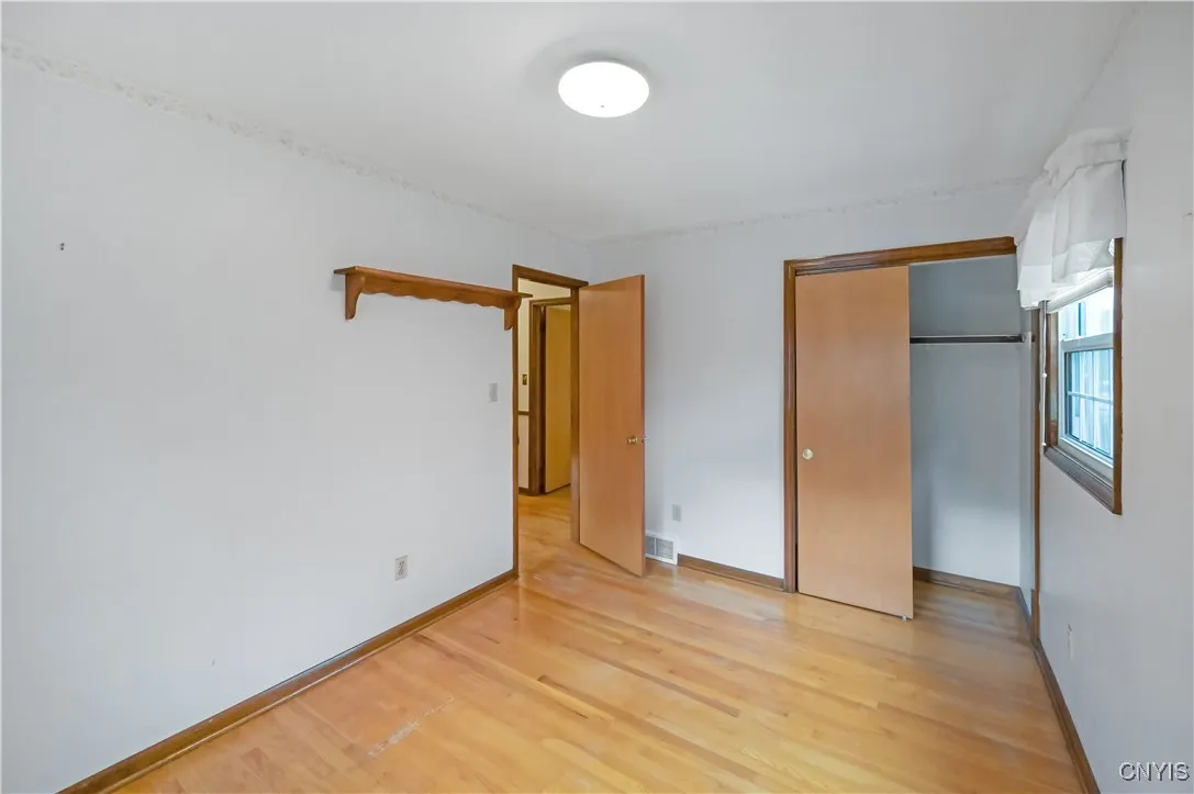 130 Hayes Circle, Trenton, New York 13304, Trenton, New York 13304, 3 Bedrooms Bedrooms, 9 Rooms Rooms,1 BathroomBathrooms,Residential,For Sale,130 Hayes Circle, Trenton, New York 13304,0,S1647485