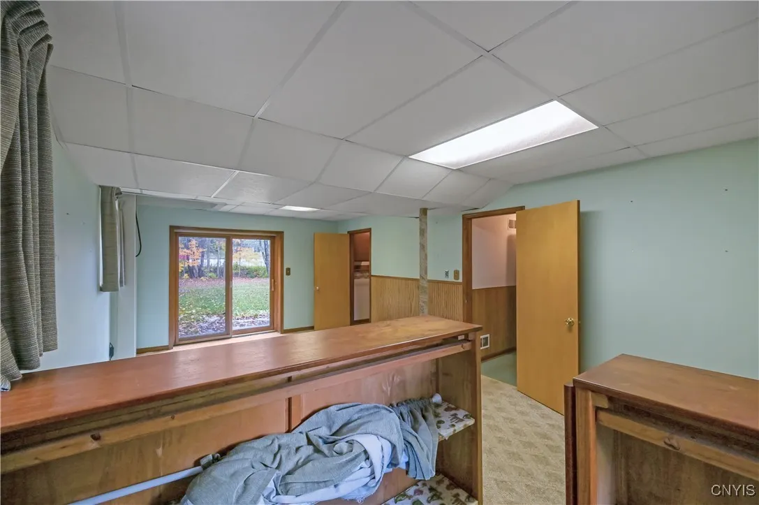 130 Hayes Circle, Trenton, New York 13304, Trenton, New York 13304, 3 Bedrooms Bedrooms, 9 Rooms Rooms,1 BathroomBathrooms,Residential,For Sale,130 Hayes Circle, Trenton, New York 13304,0,S1647485