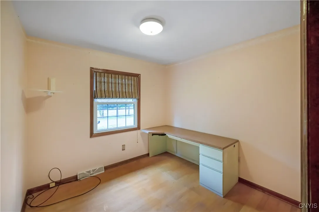 130 Hayes Circle, Trenton, New York 13304, Trenton, New York 13304, 3 Bedrooms Bedrooms, 9 Rooms Rooms,1 BathroomBathrooms,Residential,For Sale,130 Hayes Circle, Trenton, New York 13304,0,S1647485