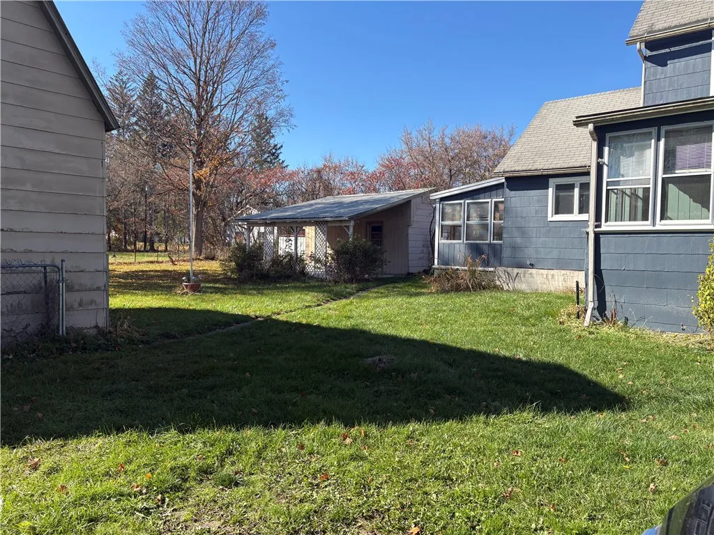 8530 Clinton Street, Campbell, New York 14821, Campbell, New York 14821, 3 Bedrooms Bedrooms, 7 Rooms Rooms,2 BathroomsBathrooms,Residential,For Sale,8530 Clinton Street, Campbell, New York 14821,0,R1647460