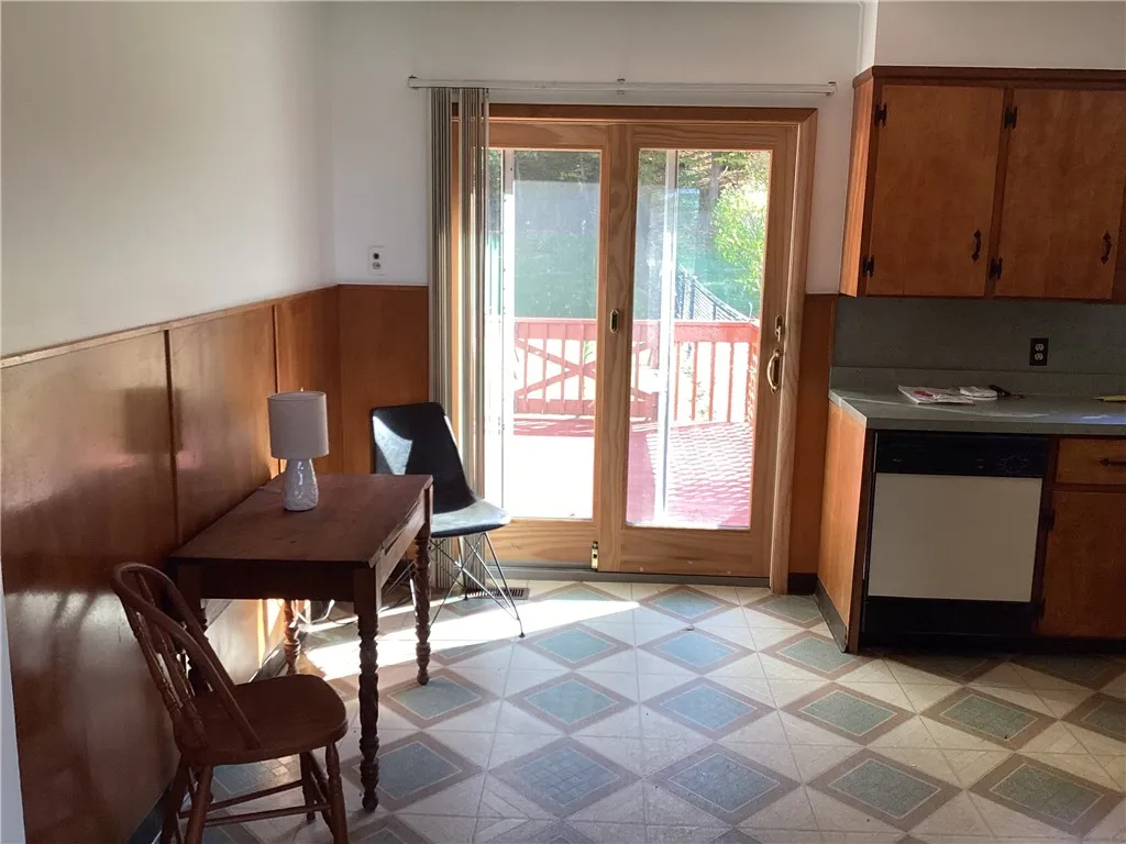 1541 Oak Openings Road, Avon, New York 14414, Avon, New York 14414, 4 Bedrooms Bedrooms, 8 Rooms Rooms,2 BathroomsBathrooms,Residential,For Sale,1541 Oak Openings Road, Avon, New York 14414,0,R1647327