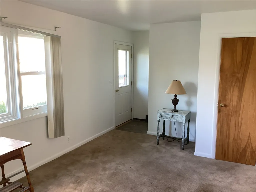 1541 Oak Openings Road, Avon, New York 14414, Avon, New York 14414, 4 Bedrooms Bedrooms, 8 Rooms Rooms,2 BathroomsBathrooms,Residential,For Sale,1541 Oak Openings Road, Avon, New York 14414,0,R1647327