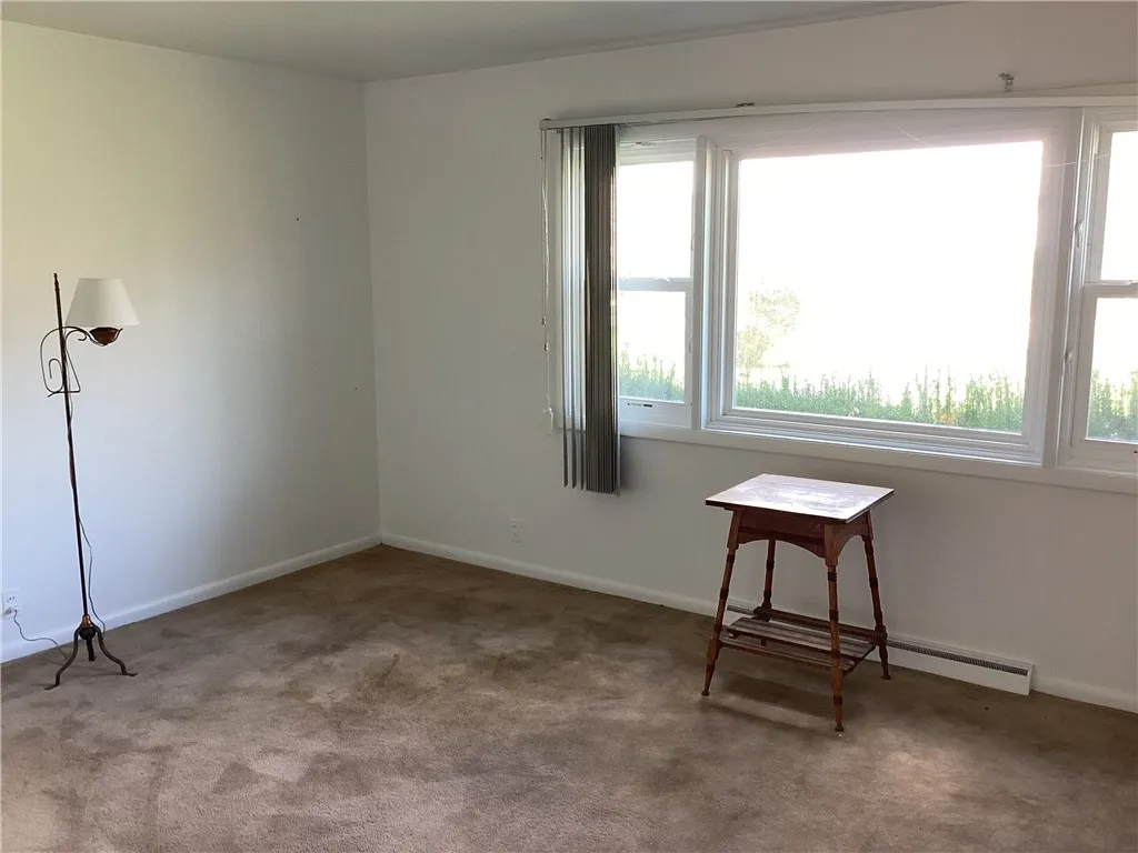 1541 Oak Openings Road, Avon, New York 14414, Avon, New York 14414, 4 Bedrooms Bedrooms, 8 Rooms Rooms,2 BathroomsBathrooms,Residential,For Sale,1541 Oak Openings Road, Avon, New York 14414,0,R1647327