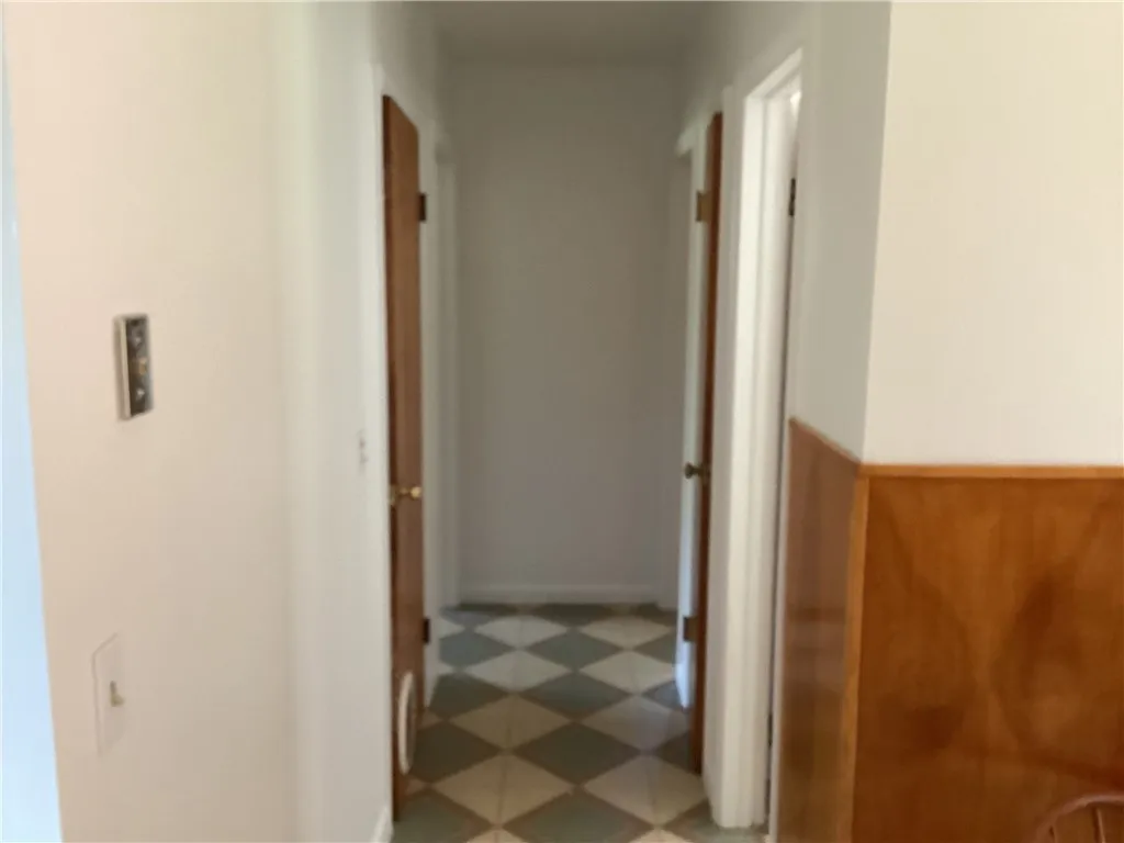 1541 Oak Openings Road, Avon, New York 14414, Avon, New York 14414, 4 Bedrooms Bedrooms, 8 Rooms Rooms,2 BathroomsBathrooms,Residential,For Sale,1541 Oak Openings Road, Avon, New York 14414,0,R1647327