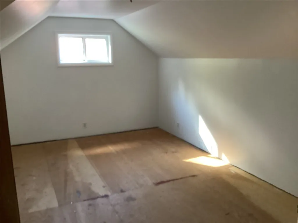 1541 Oak Openings Road, Avon, New York 14414, Avon, New York 14414, 4 Bedrooms Bedrooms, 8 Rooms Rooms,2 BathroomsBathrooms,Residential,For Sale,1541 Oak Openings Road, Avon, New York 14414,0,R1647327