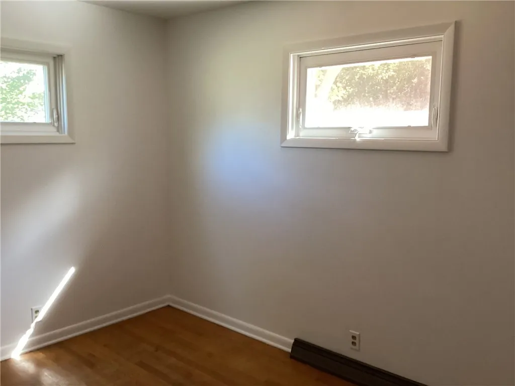 1541 Oak Openings Road, Avon, New York 14414, Avon, New York 14414, 4 Bedrooms Bedrooms, 8 Rooms Rooms,2 BathroomsBathrooms,Residential,For Sale,1541 Oak Openings Road, Avon, New York 14414,0,R1647327