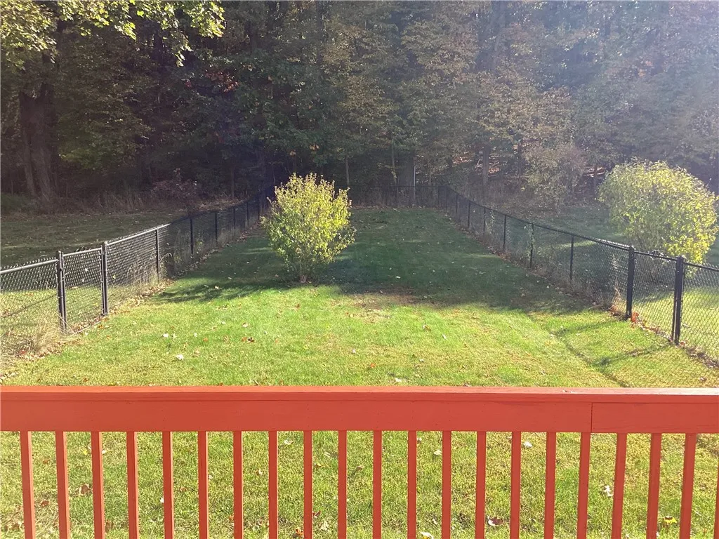 1541 Oak Openings Road, Avon, New York 14414, Avon, New York 14414, 4 Bedrooms Bedrooms, 8 Rooms Rooms,2 BathroomsBathrooms,Residential,For Sale,1541 Oak Openings Road, Avon, New York 14414,0,R1647327