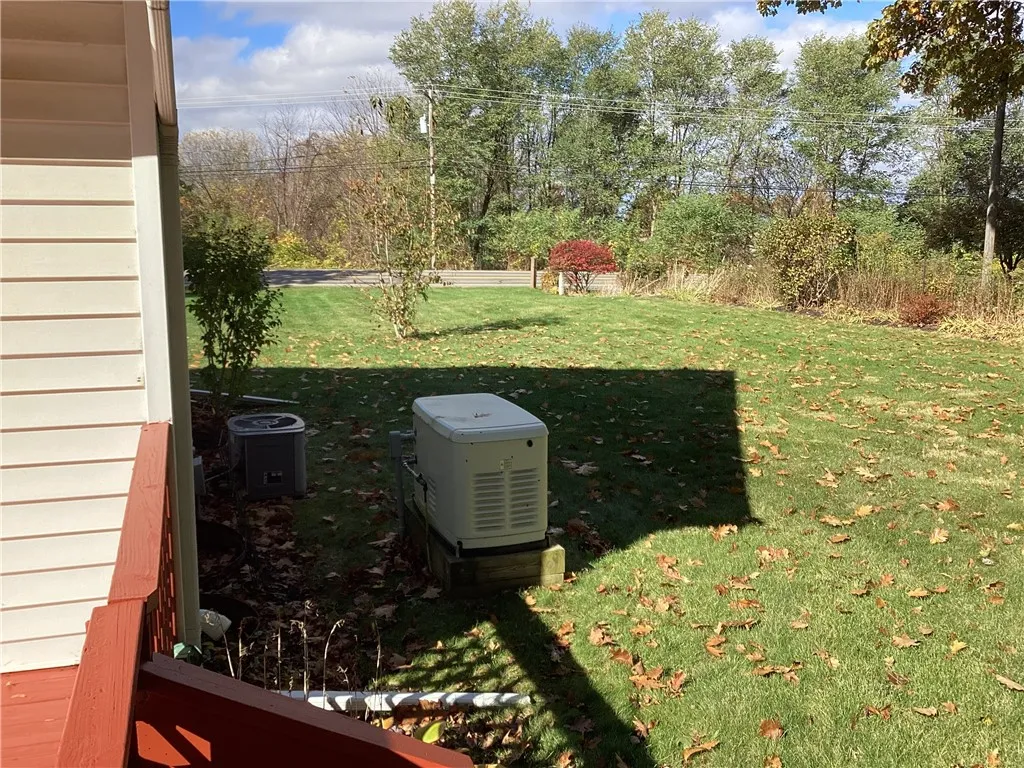 1541 Oak Openings Road, Avon, New York 14414, Avon, New York 14414, 4 Bedrooms Bedrooms, 8 Rooms Rooms,2 BathroomsBathrooms,Residential,For Sale,1541 Oak Openings Road, Avon, New York 14414,0,R1647327