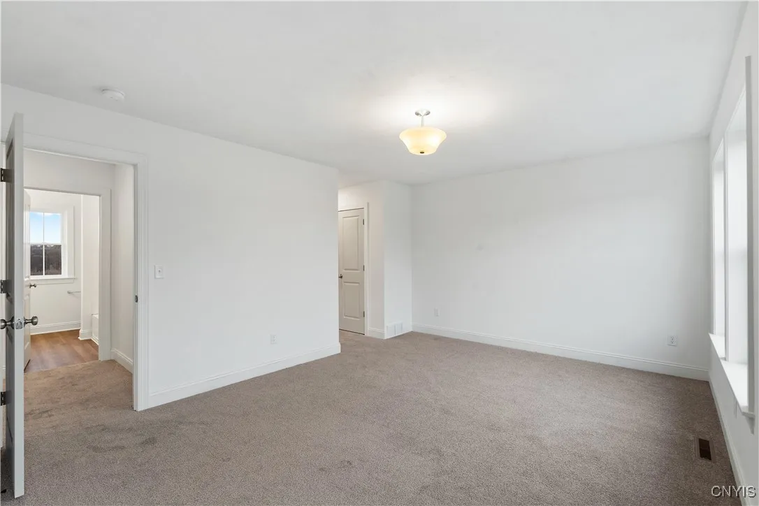 105 Terwillager Lane, Manlius, New York 13116, Manlius, New York 13116, 3 Bedrooms Bedrooms, 11 Rooms Rooms,2 BathroomsBathrooms,Residential,For Sale,105 Terwillager Lane, Manlius, New York 13116,0,S1647525