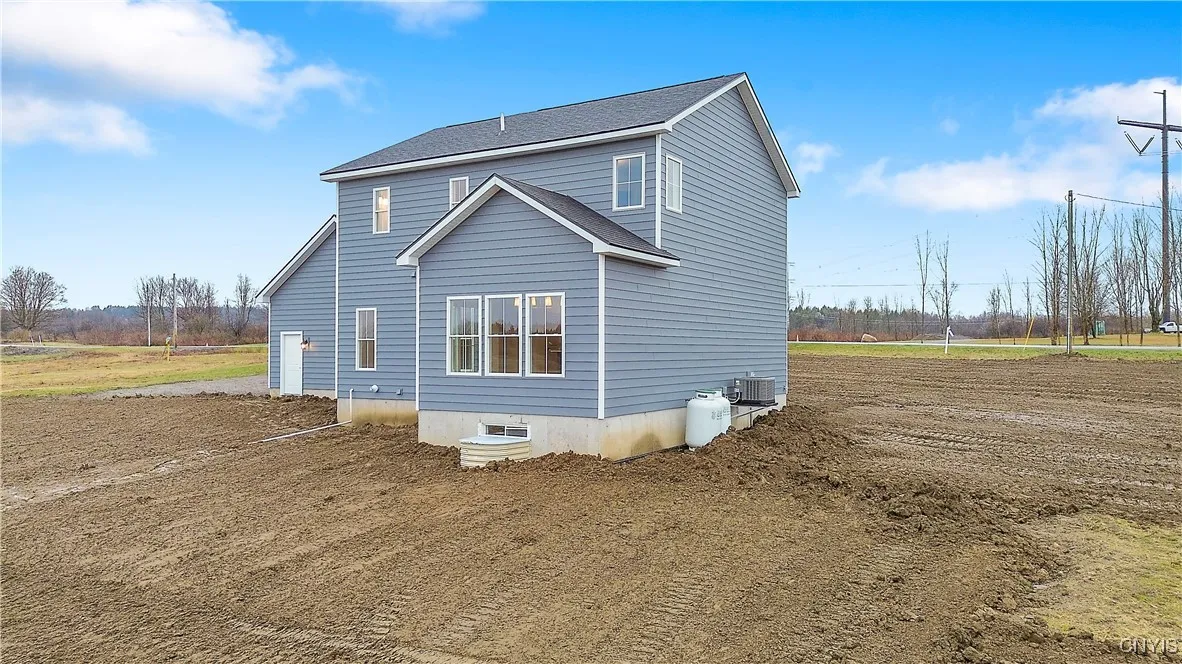 105 Terwillager Lane, Manlius, New York 13116, Manlius, New York 13116, 3 Bedrooms Bedrooms, 11 Rooms Rooms,2 BathroomsBathrooms,Residential,For Sale,105 Terwillager Lane, Manlius, New York 13116,0,S1647525