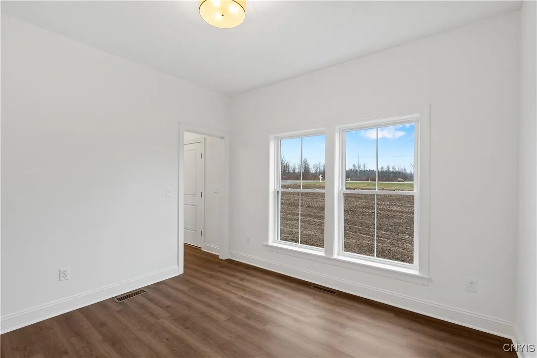 105 Terwillager Lane, Manlius, New York 13116, Manlius, New York 13116, 3 Bedrooms Bedrooms, 11 Rooms Rooms,2 BathroomsBathrooms,Residential,For Sale,105 Terwillager Lane, Manlius, New York 13116,0,S1647525