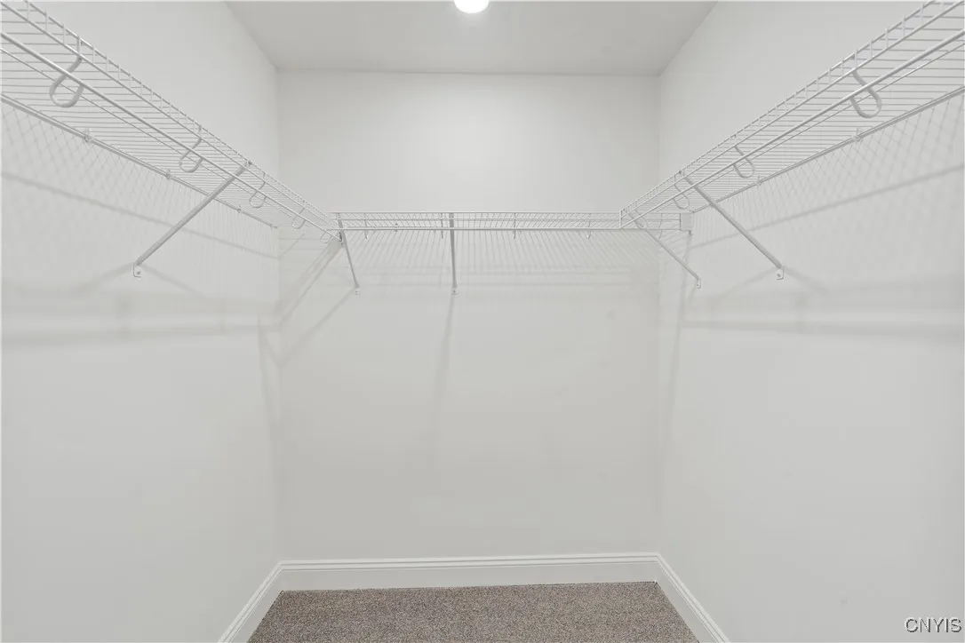 105 Terwillager Lane, Manlius, New York 13116, Manlius, New York 13116, 3 Bedrooms Bedrooms, 11 Rooms Rooms,2 BathroomsBathrooms,Residential,For Sale,105 Terwillager Lane, Manlius, New York 13116,0,S1647525