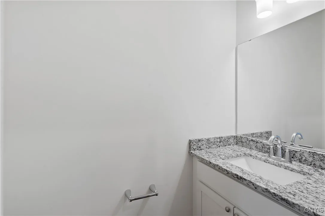 105 Terwillager Lane, Manlius, New York 13116, Manlius, New York 13116, 3 Bedrooms Bedrooms, 11 Rooms Rooms,2 BathroomsBathrooms,Residential,For Sale,105 Terwillager Lane, Manlius, New York 13116,0,S1647525