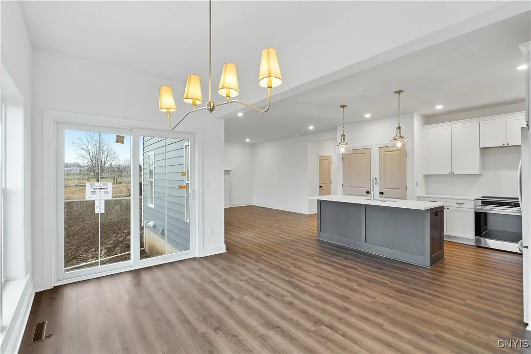 105 Terwillager Lane, Manlius, New York 13116, Manlius, New York 13116, 3 Bedrooms Bedrooms, 11 Rooms Rooms,2 BathroomsBathrooms,Residential,For Sale,105 Terwillager Lane, Manlius, New York 13116,0,S1647525