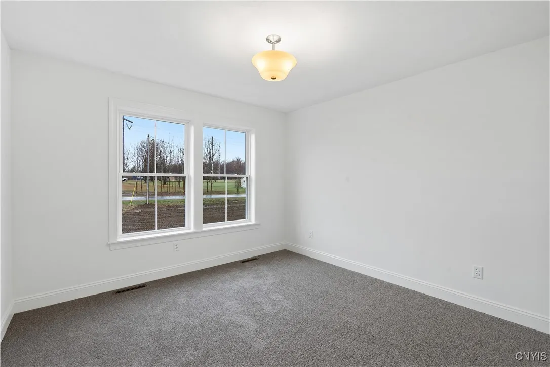 105 Terwillager Lane, Manlius, New York 13116, Manlius, New York 13116, 3 Bedrooms Bedrooms, 11 Rooms Rooms,2 BathroomsBathrooms,Residential,For Sale,105 Terwillager Lane, Manlius, New York 13116,0,S1647525