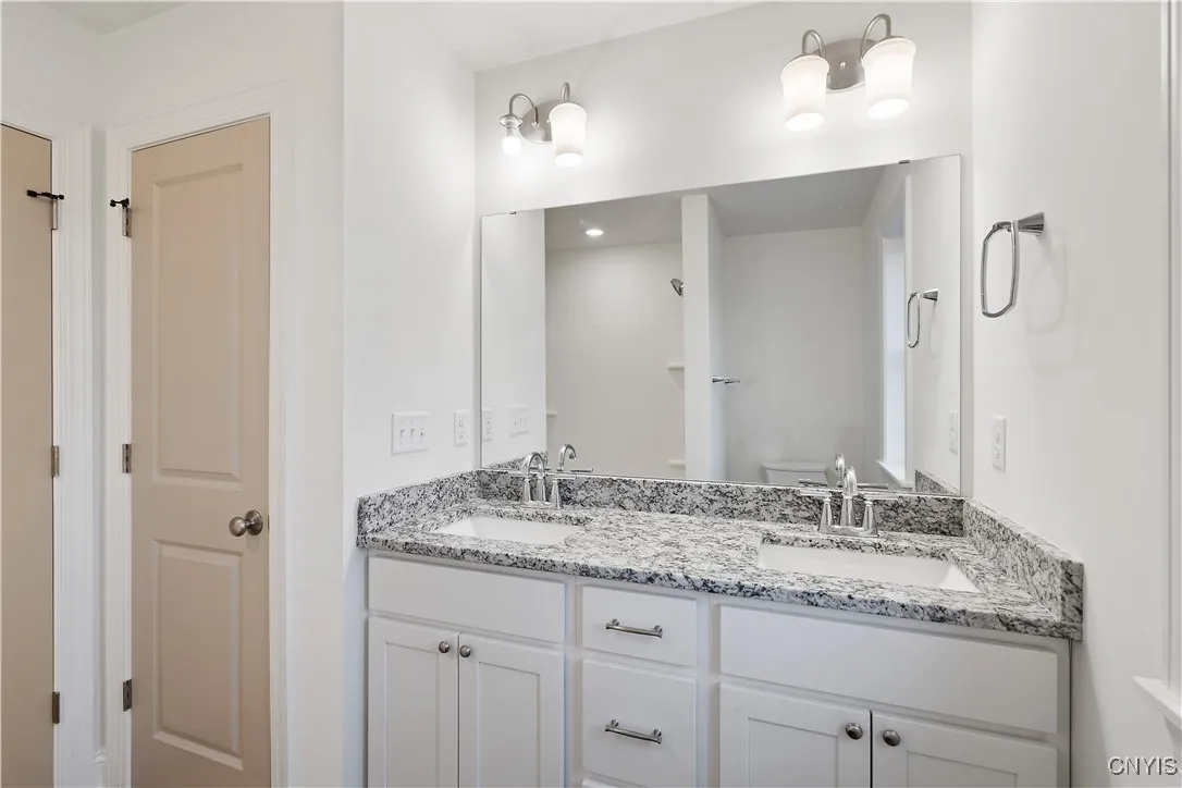 105 Terwillager Lane, Manlius, New York 13116, Manlius, New York 13116, 3 Bedrooms Bedrooms, 11 Rooms Rooms,2 BathroomsBathrooms,Residential,For Sale,105 Terwillager Lane, Manlius, New York 13116,0,S1647525