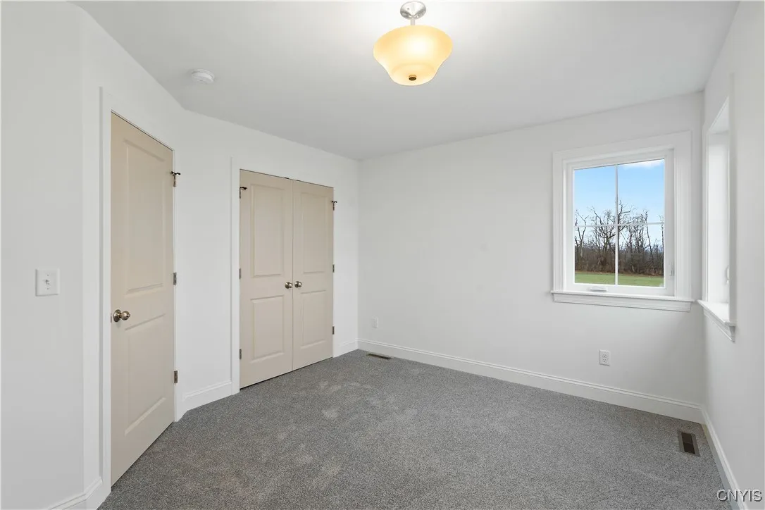 105 Terwillager Lane, Manlius, New York 13116, Manlius, New York 13116, 3 Bedrooms Bedrooms, 11 Rooms Rooms,2 BathroomsBathrooms,Residential,For Sale,105 Terwillager Lane, Manlius, New York 13116,0,S1647525