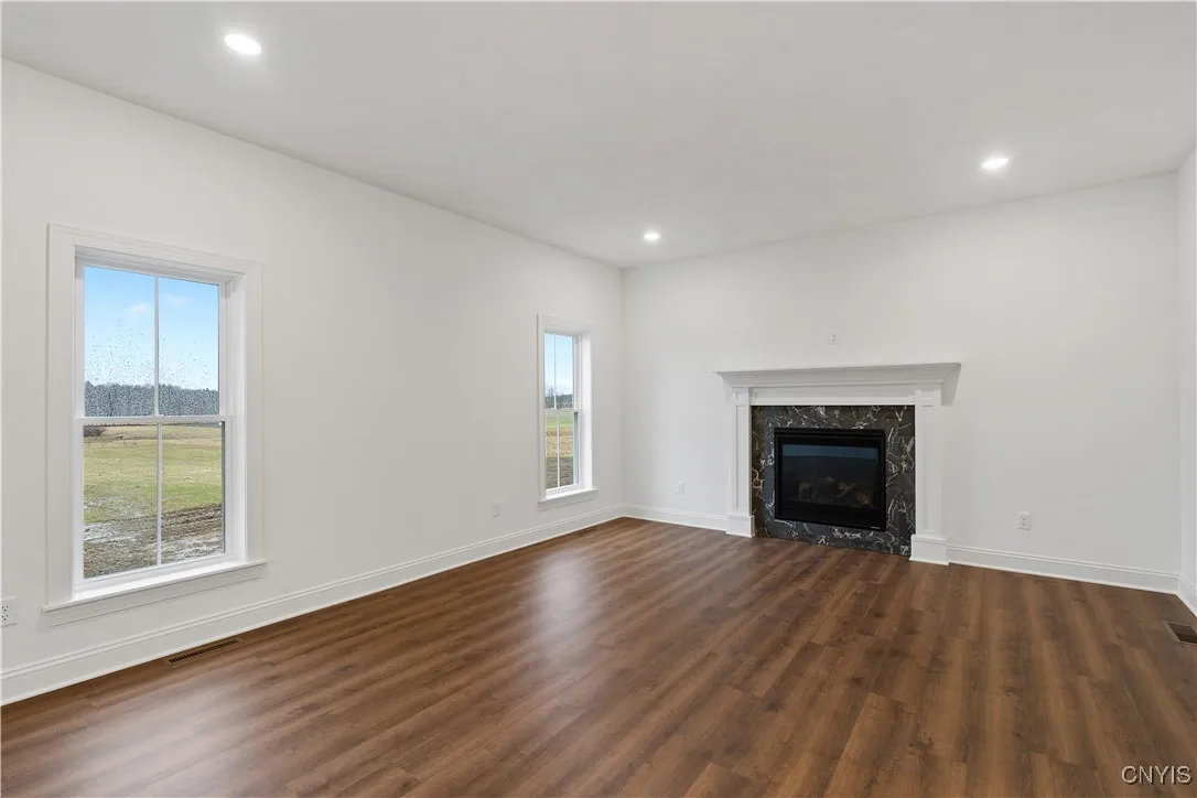 105 Terwillager Lane, Manlius, New York 13116, Manlius, New York 13116, 3 Bedrooms Bedrooms, 11 Rooms Rooms,2 BathroomsBathrooms,Residential,For Sale,105 Terwillager Lane, Manlius, New York 13116,0,S1647525