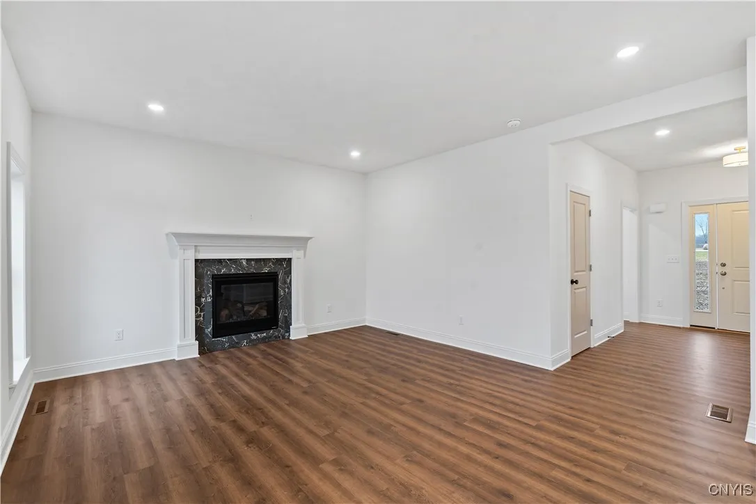 105 Terwillager Lane, Manlius, New York 13116, Manlius, New York 13116, 3 Bedrooms Bedrooms, 11 Rooms Rooms,2 BathroomsBathrooms,Residential,For Sale,105 Terwillager Lane, Manlius, New York 13116,0,S1647525