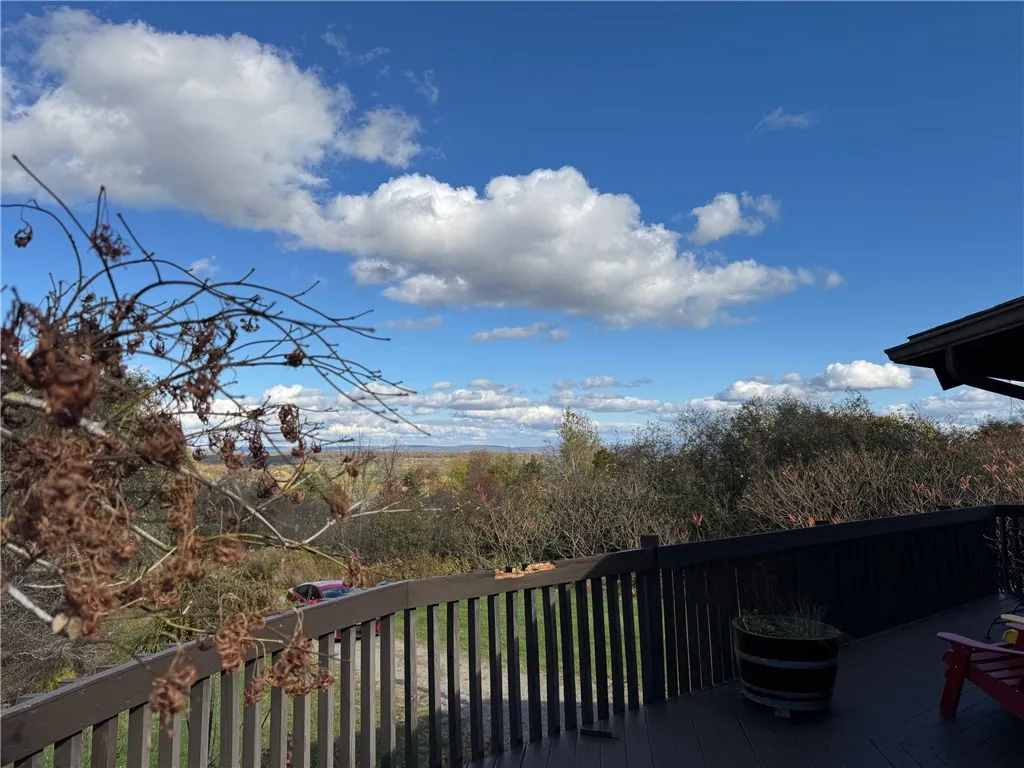 3349 County Road 21, Tyrone, New York 14891, Tyrone, New York 14891, 3 Bedrooms Bedrooms, 5 Rooms Rooms,2 BathroomsBathrooms,Residential,For Sale,3349 County Road 21, Tyrone, New York 14891,0,R1644934