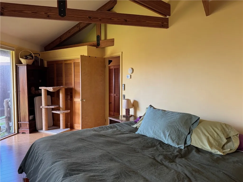 3349 County Road 21, Tyrone, New York 14891, Tyrone, New York 14891, 3 Bedrooms Bedrooms, 5 Rooms Rooms,2 BathroomsBathrooms,Residential,For Sale,3349 County Road 21, Tyrone, New York 14891,0,R1644934