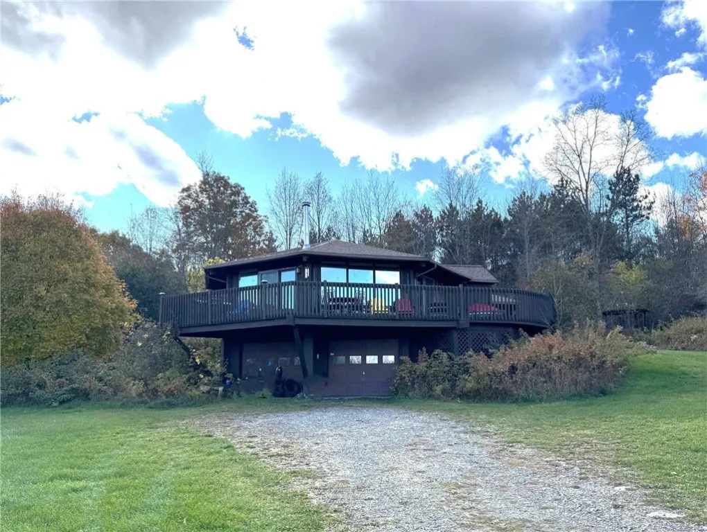 3349 County Road 21, Tyrone, New York 14891, Tyrone, New York 14891, 3 Bedrooms Bedrooms, 5 Rooms Rooms,2 BathroomsBathrooms,Residential,For Sale,3349 County Road 21, Tyrone, New York 14891,0,R1644934