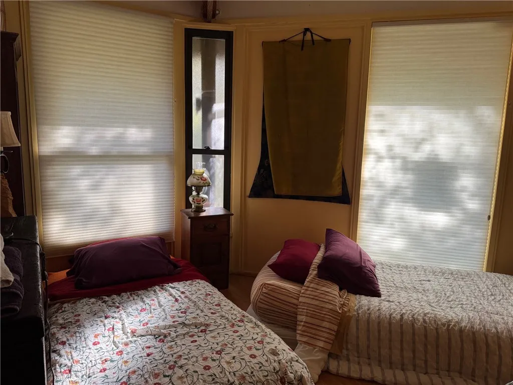 3349 County Road 21, Tyrone, New York 14891, Tyrone, New York 14891, 3 Bedrooms Bedrooms, 5 Rooms Rooms,2 BathroomsBathrooms,Residential,For Sale,3349 County Road 21, Tyrone, New York 14891,0,R1644934