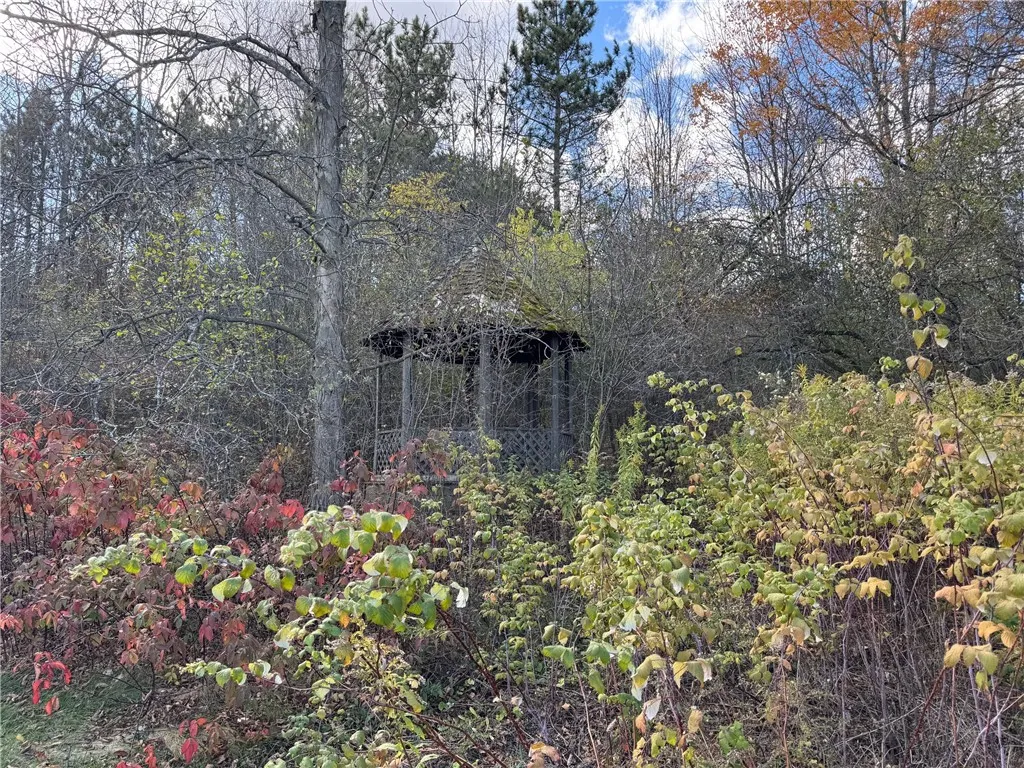 3349 County Road 21, Tyrone, New York 14891, Tyrone, New York 14891, 3 Bedrooms Bedrooms, 5 Rooms Rooms,2 BathroomsBathrooms,Residential,For Sale,3349 County Road 21, Tyrone, New York 14891,0,R1644934