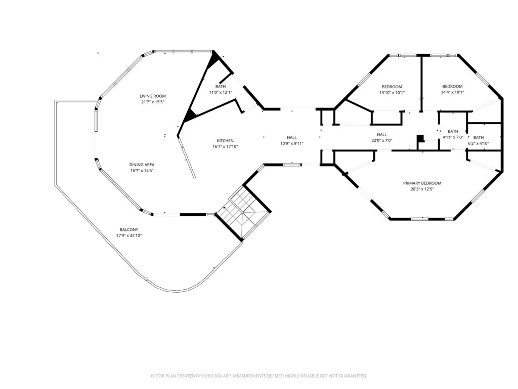 3349 County Road 21, Tyrone, New York 14891, Tyrone, New York 14891, 3 Bedrooms Bedrooms, 5 Rooms Rooms,2 BathroomsBathrooms,Residential,For Sale,3349 County Road 21, Tyrone, New York 14891,0,R1644934