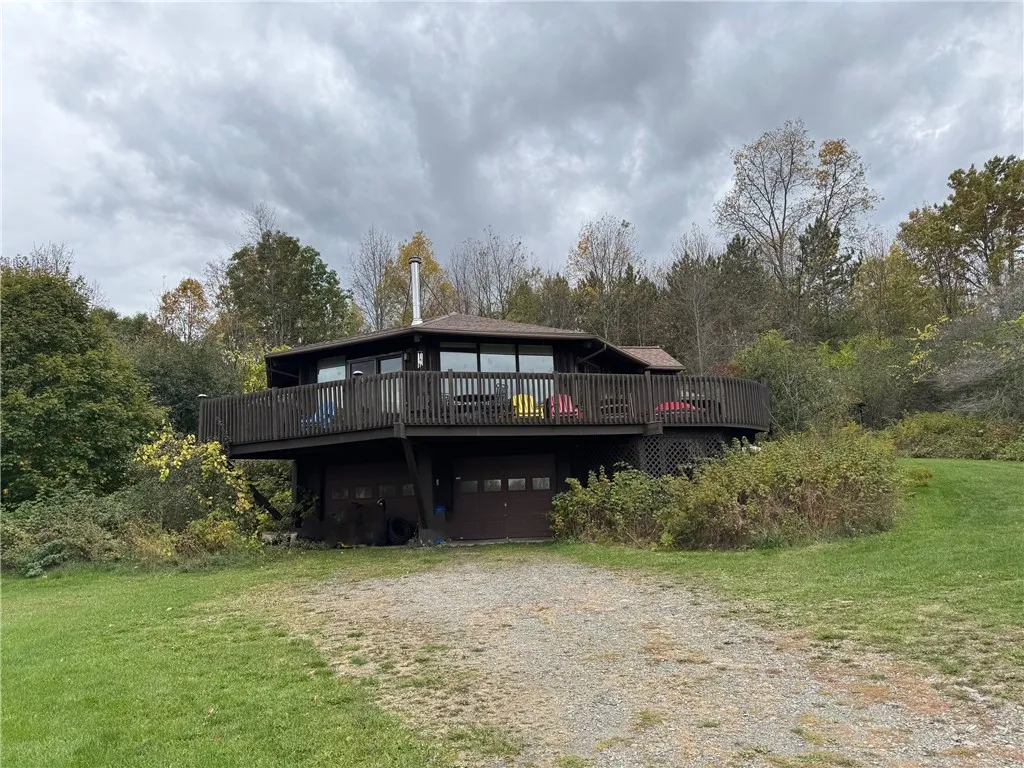 3349 County Road 21, Tyrone, New York 14891, Tyrone, New York 14891, 3 Bedrooms Bedrooms, 5 Rooms Rooms,2 BathroomsBathrooms,Residential,For Sale,3349 County Road 21, Tyrone, New York 14891,0,R1644934