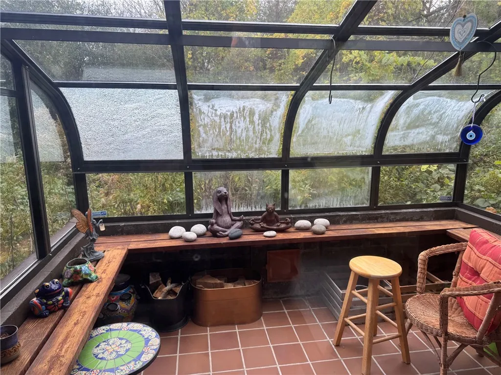 3349 County Road 21, Tyrone, New York 14891, Tyrone, New York 14891, 3 Bedrooms Bedrooms, 5 Rooms Rooms,2 BathroomsBathrooms,Residential,For Sale,3349 County Road 21, Tyrone, New York 14891,0,R1644934