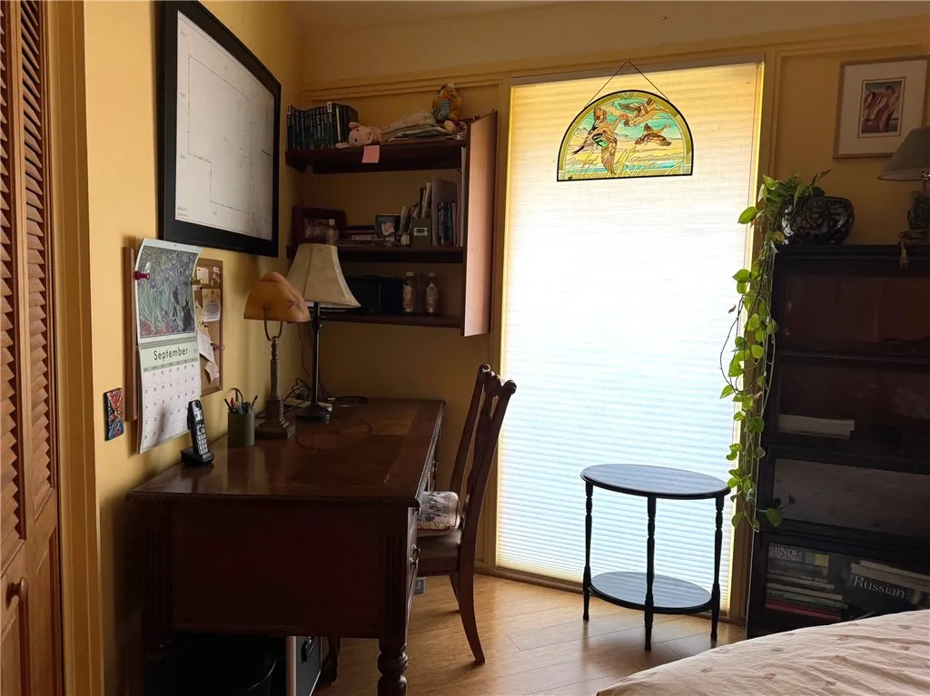 3349 County Road 21, Tyrone, New York 14891, Tyrone, New York 14891, 3 Bedrooms Bedrooms, 5 Rooms Rooms,2 BathroomsBathrooms,Residential,For Sale,3349 County Road 21, Tyrone, New York 14891,0,R1644934