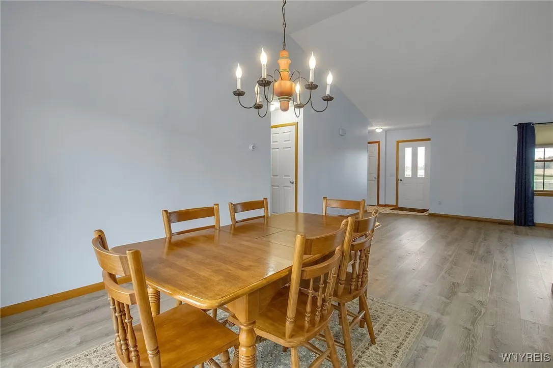 3911 Eagle Harbor Road, Albion, New York 14411, Albion, New York 14411, 3 Bedrooms Bedrooms, 7 Rooms Rooms,2 BathroomsBathrooms,Residential,For Sale,3911 Eagle Harbor Road, Albion, New York 14411,0,B1647524