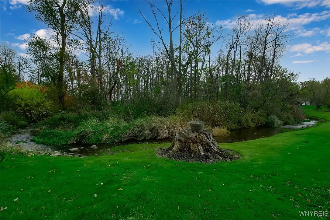 3911 Eagle Harbor Road, Albion, New York 14411, Albion, New York 14411, 3 Bedrooms Bedrooms, 7 Rooms Rooms,2 BathroomsBathrooms,Residential,For Sale,3911 Eagle Harbor Road, Albion, New York 14411,0,B1647524