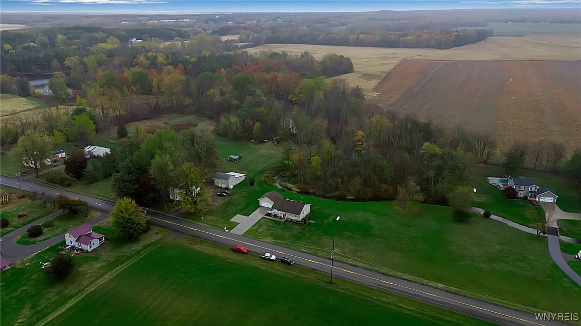 3911 Eagle Harbor Road, Albion, New York 14411, Albion, New York 14411, 3 Bedrooms Bedrooms, 7 Rooms Rooms,2 BathroomsBathrooms,Residential,For Sale,3911 Eagle Harbor Road, Albion, New York 14411,0,B1647524