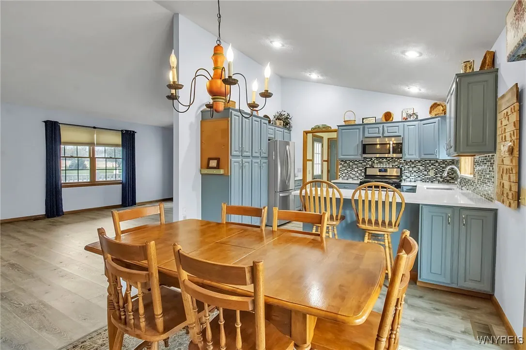 3911 Eagle Harbor Road, Albion, New York 14411, Albion, New York 14411, 3 Bedrooms Bedrooms, 7 Rooms Rooms,2 BathroomsBathrooms,Residential,For Sale,3911 Eagle Harbor Road, Albion, New York 14411,0,B1647524