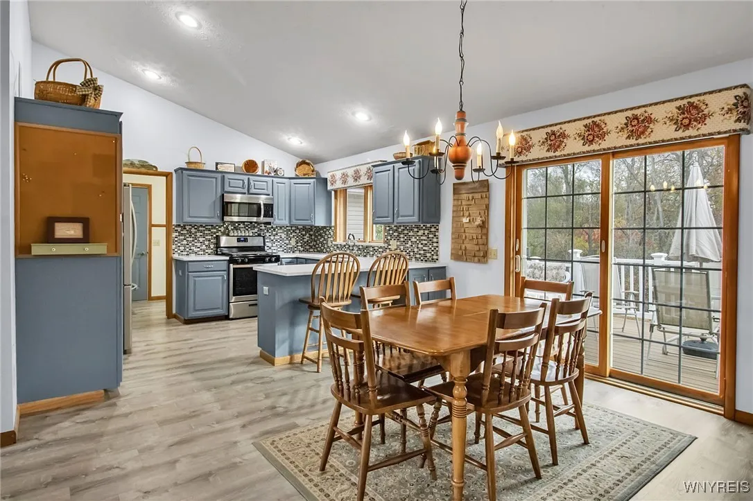 3911 Eagle Harbor Road, Albion, New York 14411, Albion, New York 14411, 3 Bedrooms Bedrooms, 7 Rooms Rooms,2 BathroomsBathrooms,Residential,For Sale,3911 Eagle Harbor Road, Albion, New York 14411,0,B1647524