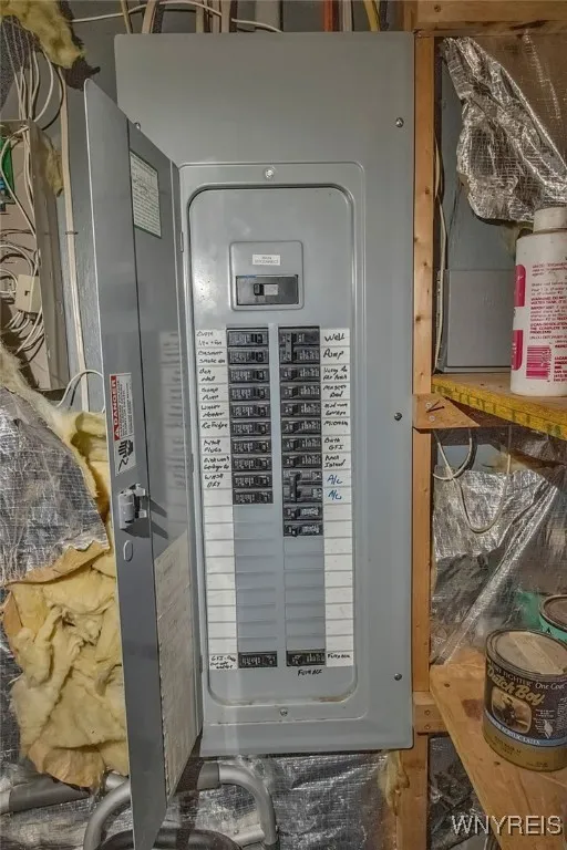 3911 Eagle Harbor Road, Albion, New York 14411, Albion, New York 14411, 3 Bedrooms Bedrooms, 7 Rooms Rooms,2 BathroomsBathrooms,Residential,For Sale,3911 Eagle Harbor Road, Albion, New York 14411,0,B1647524