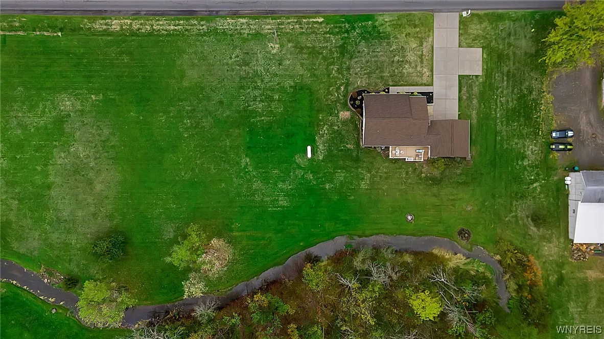 3911 Eagle Harbor Road, Albion, New York 14411, Albion, New York 14411, 3 Bedrooms Bedrooms, 7 Rooms Rooms,2 BathroomsBathrooms,Residential,For Sale,3911 Eagle Harbor Road, Albion, New York 14411,0,B1647524