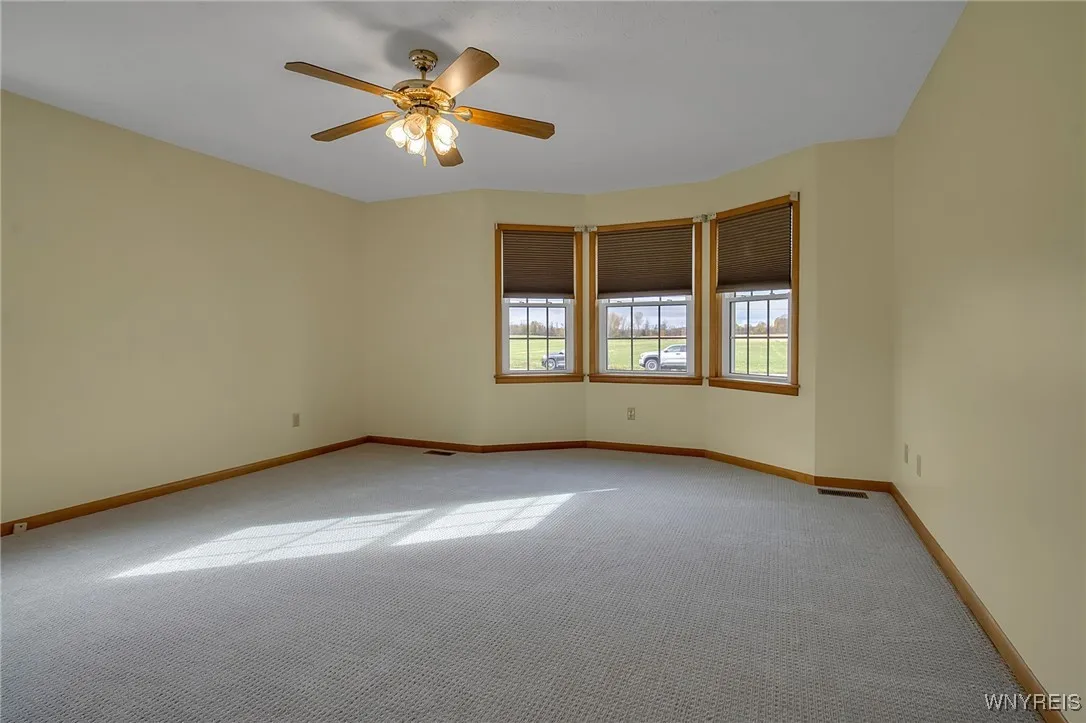 3911 Eagle Harbor Road, Albion, New York 14411, Albion, New York 14411, 3 Bedrooms Bedrooms, 7 Rooms Rooms,2 BathroomsBathrooms,Residential,For Sale,3911 Eagle Harbor Road, Albion, New York 14411,0,B1647524